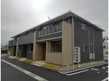 JR小野田線 妻崎駅 徒歩30分 2階建 築5年