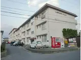 住吉中央マンション