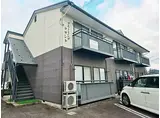 ブルーミングクマント