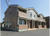 鳥取県境港市 2階建 築16年