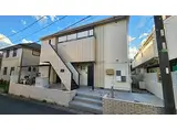 エトワール北小金