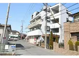 モデラート