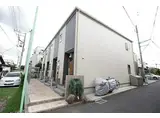 レクセル