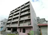 大阪モノレール本線 沢良宜駅 徒歩23分 6階建 築32年