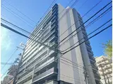 神戸市西神・山手線 新神戸駅 徒歩4分 15階建 築2年