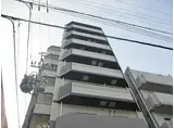 アドバンス三宮ステージア