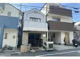 ワコーレ篠原中町