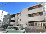 タウンコート