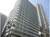 神戸新交通ポートアイランド線 貿易センター駅 徒歩3分 20階建 築7年