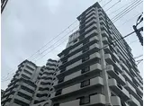 JR東海道・山陽本線 摂津本山駅 徒歩2分 14階建 築26年