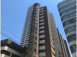 JR東海道・山陽本線 三ノ宮駅(ＪＲ) 徒歩8分 20階建 築19年