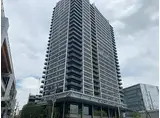 神戸新交通ポートアイランド線 貿易センター駅 徒歩10分 27階建 築2年