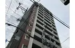 JR東海道・山陽本線 元町駅(ＪＲ) 徒歩2分  築13年