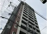 JR東海道・山陽本線 元町駅(ＪＲ) 徒歩2分 15階建 築13年