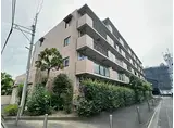 フロール川崎古市場