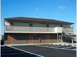 JR片町線(学研都市線) 鴻池新田駅 徒歩11分 2階建 築16年