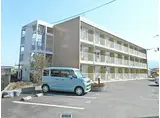 近鉄長野線 富田林駅 徒歩14分 3階建 築23年