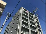 プロスペリテ神戸