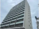 JR東海道・山陽本線 灘駅 徒歩2分 14階建 築6年