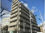 リーガル神戸元町