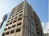 JR東海道・山陽本線 元町駅(ＪＲ) 徒歩4分 11階建 築19年