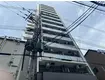 エステムコート神戸元町2ザ・サロン(1DK/4階)