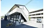 JR東海道・山陽本線 瀬田駅(滋賀) 徒歩23分  築27年