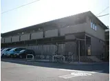 エミネンス上本郷