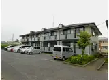 アンクレージュA