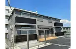 東武野田線 六実駅 徒歩9分  築2年