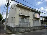 プレジール更級