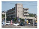 JR片町線(学研都市線) 長尾駅(大阪) 徒歩33分 4階建 築25年