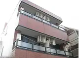 ルミネ東高円寺