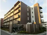 JR東海道・山陽本線 南草津駅 徒歩9分 5階建 築17年