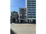 札幌市電2系統 静修学園前駅 徒歩3分 5階建 築1年