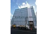 札幌市営東豊線 豊水すすきの駅 徒歩7分 8階建 新築