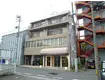 第一ビル(2DK/4階)