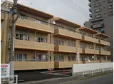 SENBA TERRACE 2