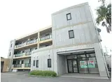 水戸イーストマンション