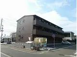 グランサイドヒルズ