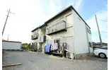 アーバン