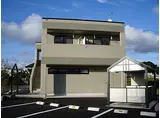 キンダーベルク