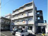 ヒルズ自由ヶ丘