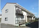 ビューハイツ後藤 B棟