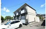 サンライフ千波A