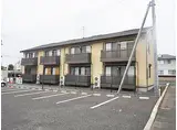 ディアステージ II