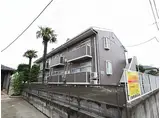 カーム小林