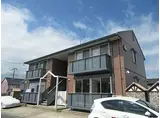 モ.モ.ハウス