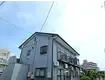 コーポタカハシ(1LDK/1階)