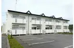 シャトウ デ レザン